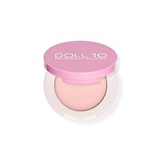 Doll 10 In the Mood pH Adaptive Cheek Color