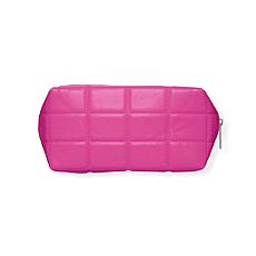Doll 10 Limited Edition Hot Pink Quilted Bag