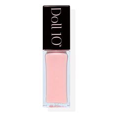Doll 10 Lip Brilliance