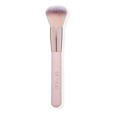 Doll 10 Luminous Foundation Blending Brush