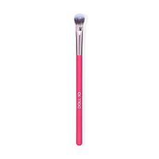 Doll 10 Magic Blending Brush