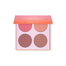 Doll 10 Out of Office Blush Palette