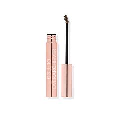 Doll 10 OverARCHiever Precision Microblading Brow Gel
