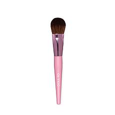 Doll 10 Precision Sculpting Brush