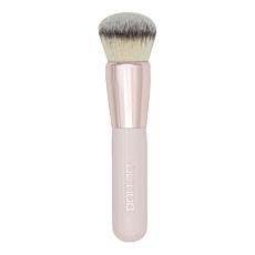 Doll 10 Skin Buffing Brush