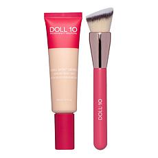 Doll
10 Supersize Reishi Radiance Foundation Set Auto-Ship®