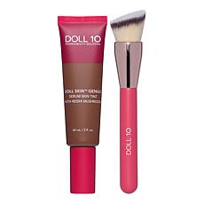 Doll 10 Supersize Reishi Radiance Foundation Set Auto-Ship®