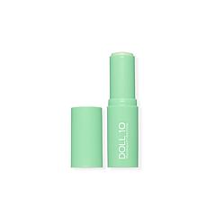 Doll 10 T.C.E Color Correcting Serum Stick