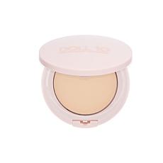 Doll 10 TCE Super Coverage Serum Powder