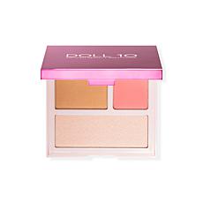 Doll 10 The 10 Minute Face Doris's Favorites Palette