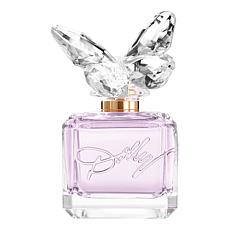 Dolly Parton 3.4 oz. Smoky Mountain Eau de Parfum Spray