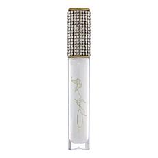 Dolly Parton Crushed Rhinestone Hi-Gloss Lips