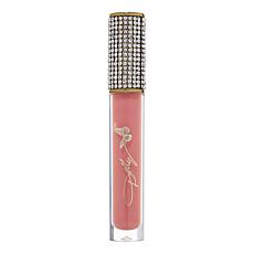 Dolly Parton Rose Petal Hi-Gloss Lips