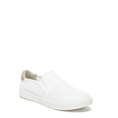 Dr. Scholl's Madison Knit Slip-on
