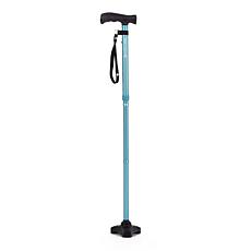 Drive Medical All-Terrain Freedom Edition HurryCane