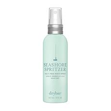 Drybar Seashore Spritzer Salt Free Wave Spray