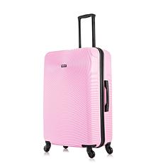 DUKAP Inception 28" Lightweight Hardside Spinner Luggage