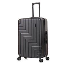 DUKAP ZONIX 30" Hardside Spinner Luggage
