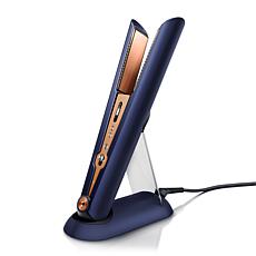 Dyson Corrale Hair Straightener
