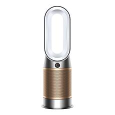 Dyson HP2 Hot + Cool Fan & Air Purifier