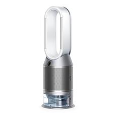 Dyson Purifier Humidify+Cool™ Autoreact PH3A