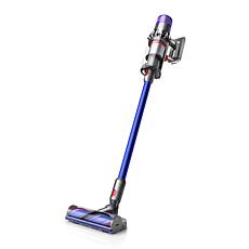 Dyson V11 Cordless Stick Vacuum with 3 Tools