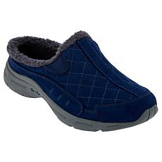 Easy Spirit BCozy Clog