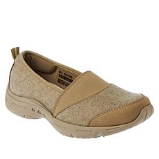 easy spirit Btwixt Slip-On Athletic Loafer