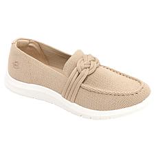 easy spirit Rayna Casual Loafer