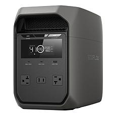 EcoFlow DELTA 3 Classic 1024Wh Power Station