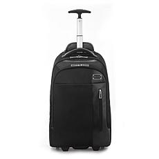 Ecotrend Cases
ECO STYLE Tech Exec Rolling
Backpack