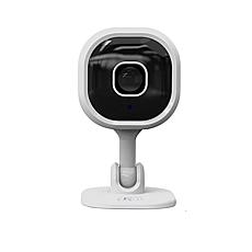 EDENN Smart 2-Way Security Camera