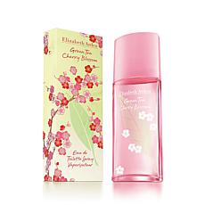 Elizabeth Arden Green Tea Cherry Blossom 3.3 fl. oz EDT