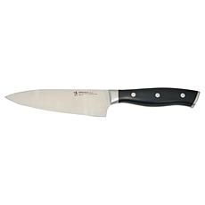 Emeril by Henckels 6" Chef's Knife