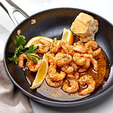 Emeril Lagasse 2 lbs. Seafood Shrimp Scampi Auto-Ship®