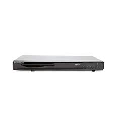 Emerson ED-8000 2.1Ch Home Theater DVD Player