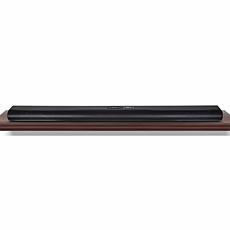 Emerson EHS-2003 42-inch TV Soundbar with Bluetooth - Black