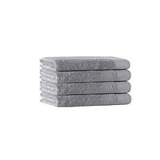 Monroe Turkish Towels  Enchante Home - Zero Twist Turkish Cotton Towel