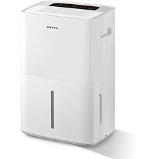 Energy Star 50-Pint Portable Dehumidifier