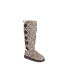 Essentials by MUK LUKS® Women's Malena Boots