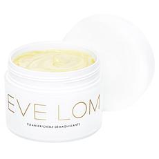 Eve Lom 6.7 oz. Cleanser with Muslin Cloth