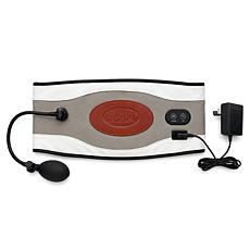 Evertone 8-in-1 Back-O-Sage Massager