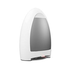 EyeVac EVHW Home Touchless Vacuum - White