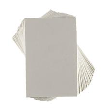 Fabriano Medioevalis Single Cards 100-Pack 3.3" x 5.2"