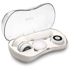 Fancii Cora 3 Dove Facial Cleansing Brush