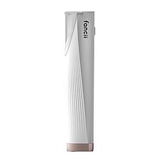 Fancii Leah Dermaplaning Tool