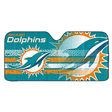 nfl pro shop miami dolphins