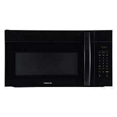 Farberware 1.7 Cu. Ft. OTR Microwave