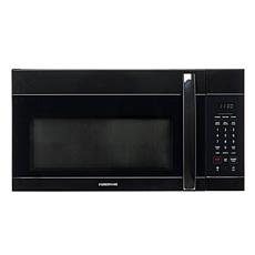 Farberware 1.7 Cu. Ft. OTR Microwave