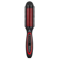 FHI HEAT Platform Stylus Pro Thermal Styling Brush